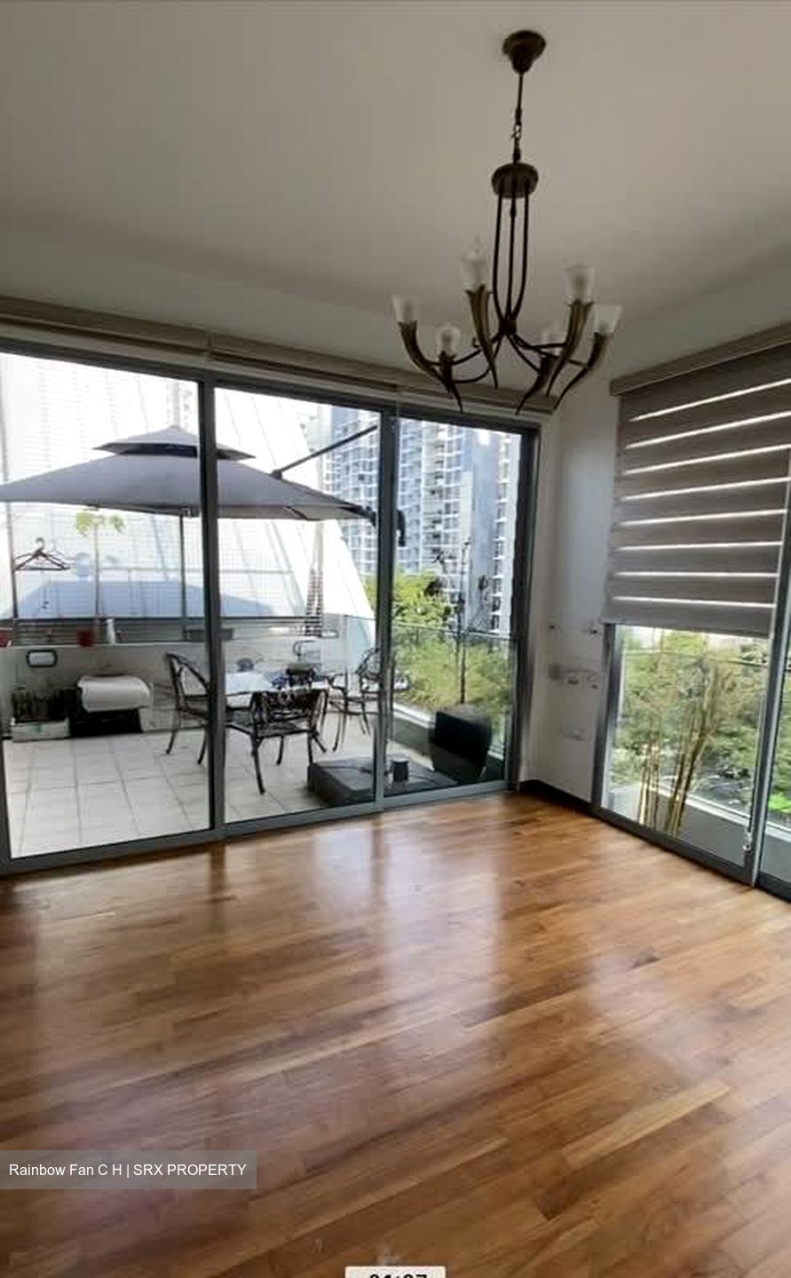Mountbatten Suites (D15), Apartment #575955281